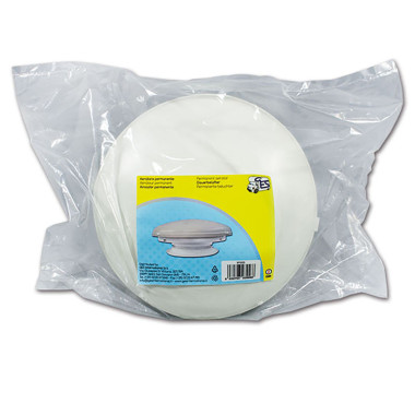 Aeratore permanente - sacchetto