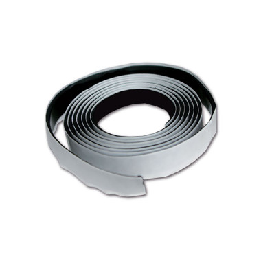 Profilato butilico nero 3 m conf.