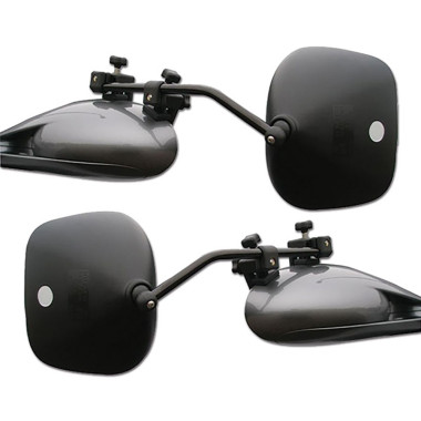 Kit specchi supplementari Grand Aero flat