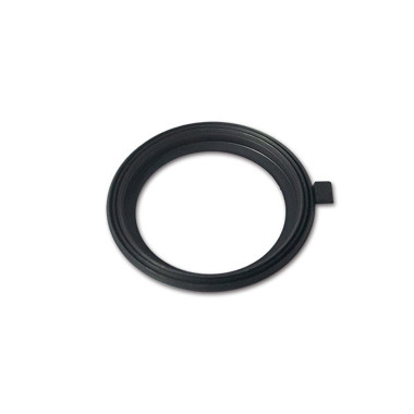 Kit guarnizione inferiore foro Tank 40