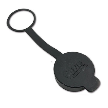 Kit Cover Lock per Safe Door