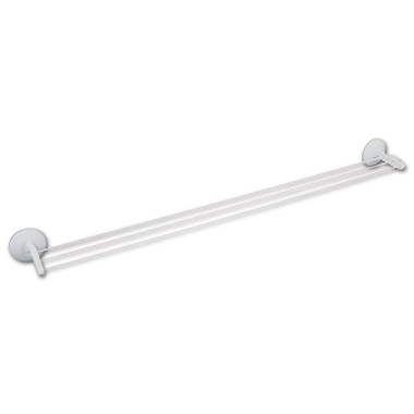 Stendino a ventosa POPS