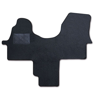 Tappetino cabina Sprinter 2019 >