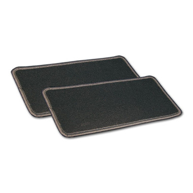 Coppia tappetini entrata Ducato X250