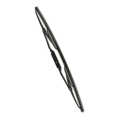 Spazzola tergicristallo Arexons 530 mm