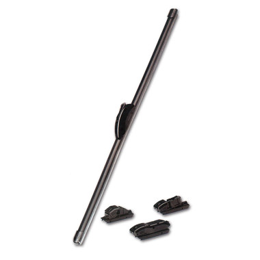 Spazzola Dyna Blade 550 mm HELLA