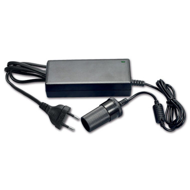 Trasformatore - 60 W / 6 A