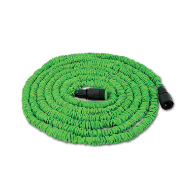 Tubo estensibile 5m/15 m 1