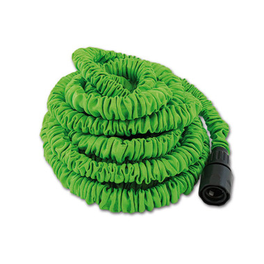 Tubo estensibile 7,5m/22,5 m
