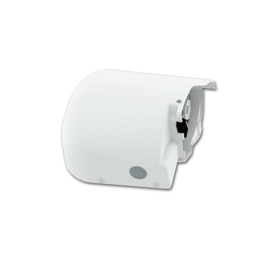 Motor Kit F65L > 2018 - Polar White