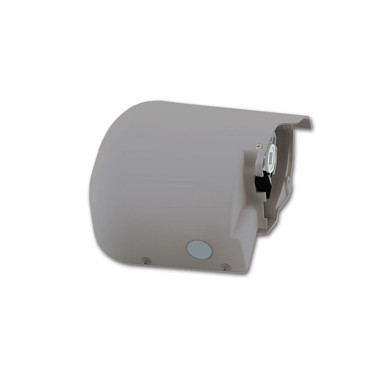 Motor Kit F65L > 2018 - Titanium