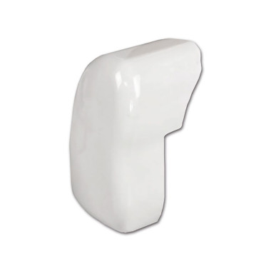 Cuffia sinistra senza arganello F1 / F45 i