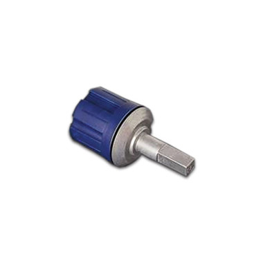 Tappo per finecorsa lato arganello F45 L / F65 L - Ø 60 mm