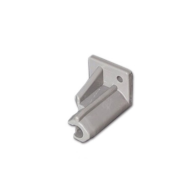 Snodo superiore SX per piedino F45S