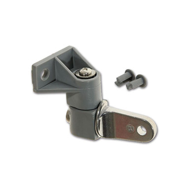 Snodo superiore DX per piedino F45TiL