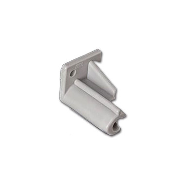 Snodo superiore DX per piedino F45S