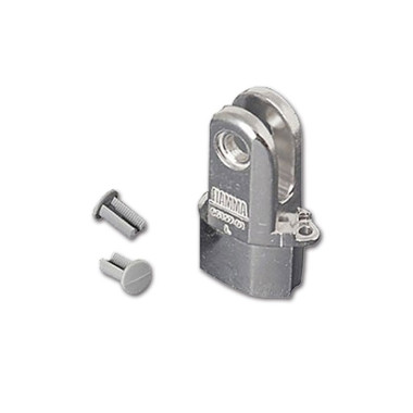 Kit snodo terminale palina SX F45 S/F65 L