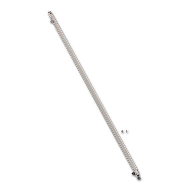 KIT PALINA SX F65 S - F65 L 370/490