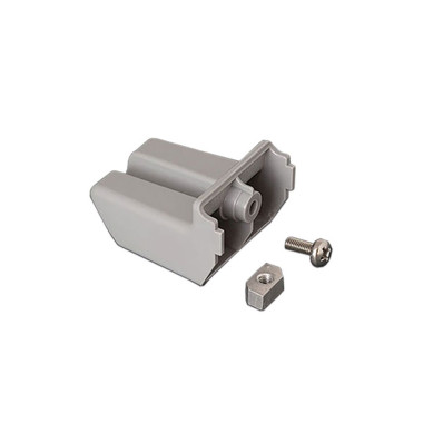 Kit assieme scivolo frontale F45 L