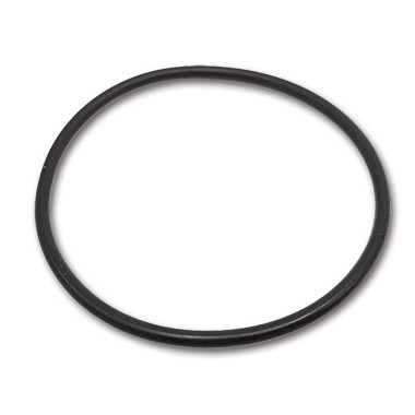 Kit anello OR4312 per valvola WC