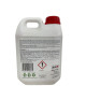 Neutrol Kem Strong 2 lt Disgregante WC