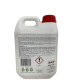 Erlival Acque Grigie 2lt