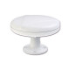 Antenna omnidirezionale Omni360 Ø 30 cm