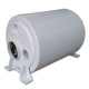 Serbatoio ricambio x Truma Therme TT-2