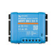 Regolatore MPPT 100/20 Bluetooth