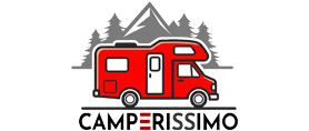 Accessori e ricambi Camper e Roulotte | Campershop