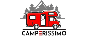 Camper Shop
