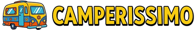Accessori e ricambi Camper e Roulotte | Campershop
